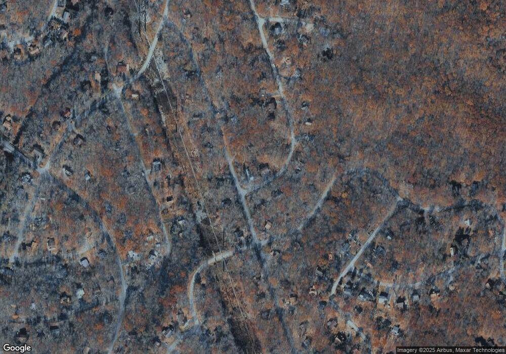 386 Saw Creek Estate, Bushkill, PA 18324 - photo 1