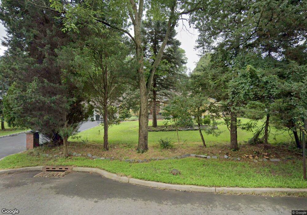 613 Cleveland Ave, Rivervale, NJ 07675 - photo 1