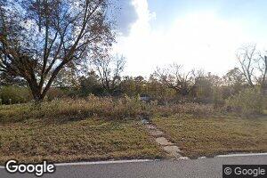 1370 Watkins Hall Rd, Dudley, GA 31022