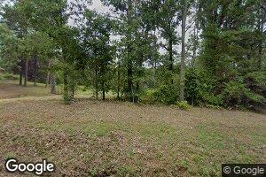 237 Spikes Rd, Randolph, MS 38864