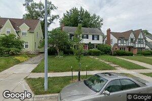 437 W Dartmouth Rd, Kansas City, MO 64113