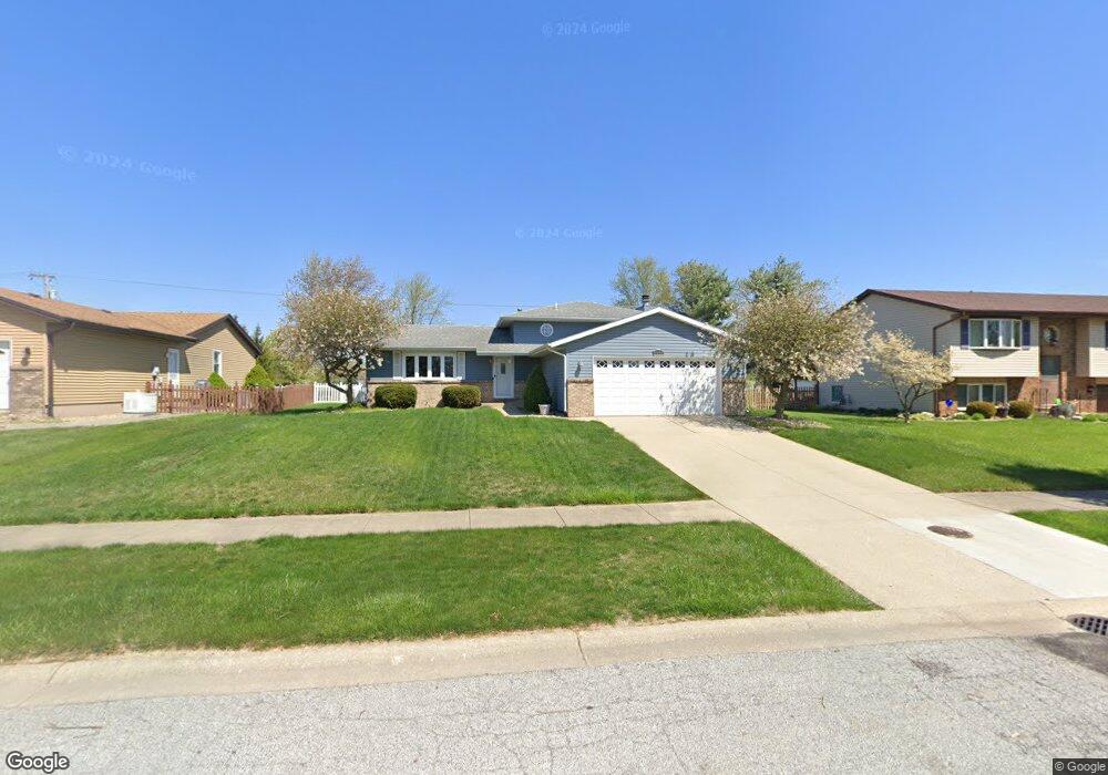 1438 W 97th Ave, Crown Point, IN 46307 - photo 1