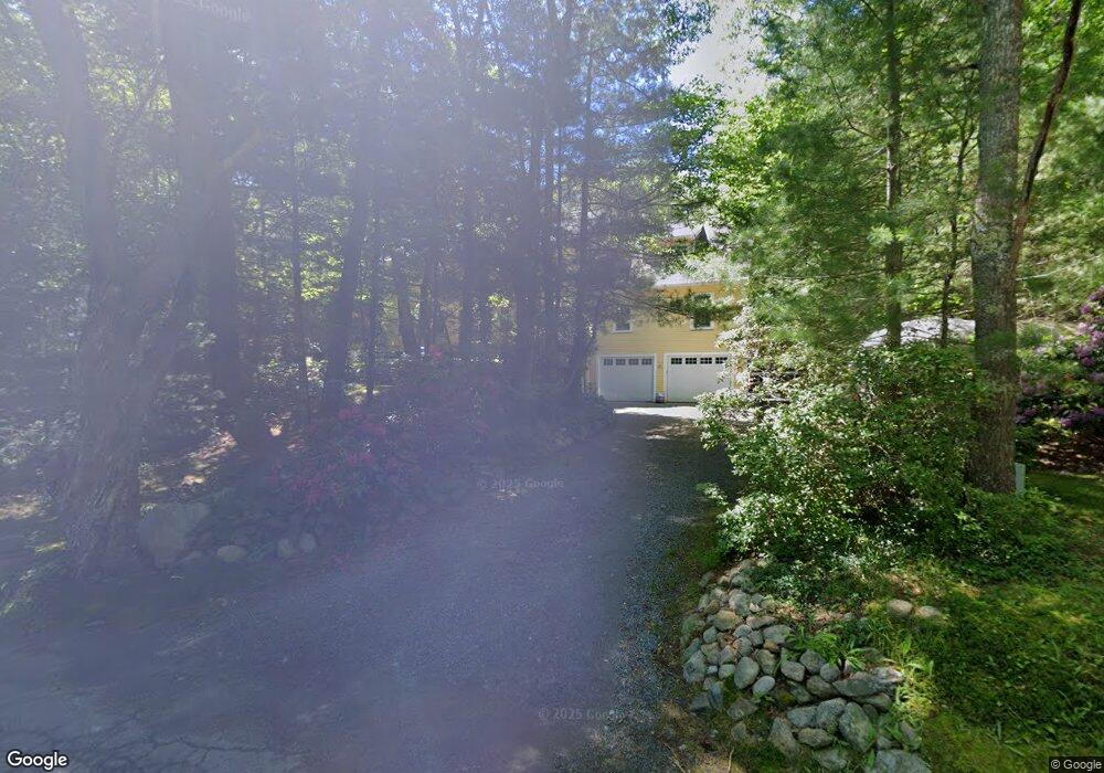 11 Weaver Way, Sandwich, MA 02563 - photo 1