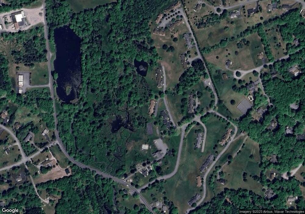 32 Robinwood Village, Saylorsburg, PA 18353 - photo 1