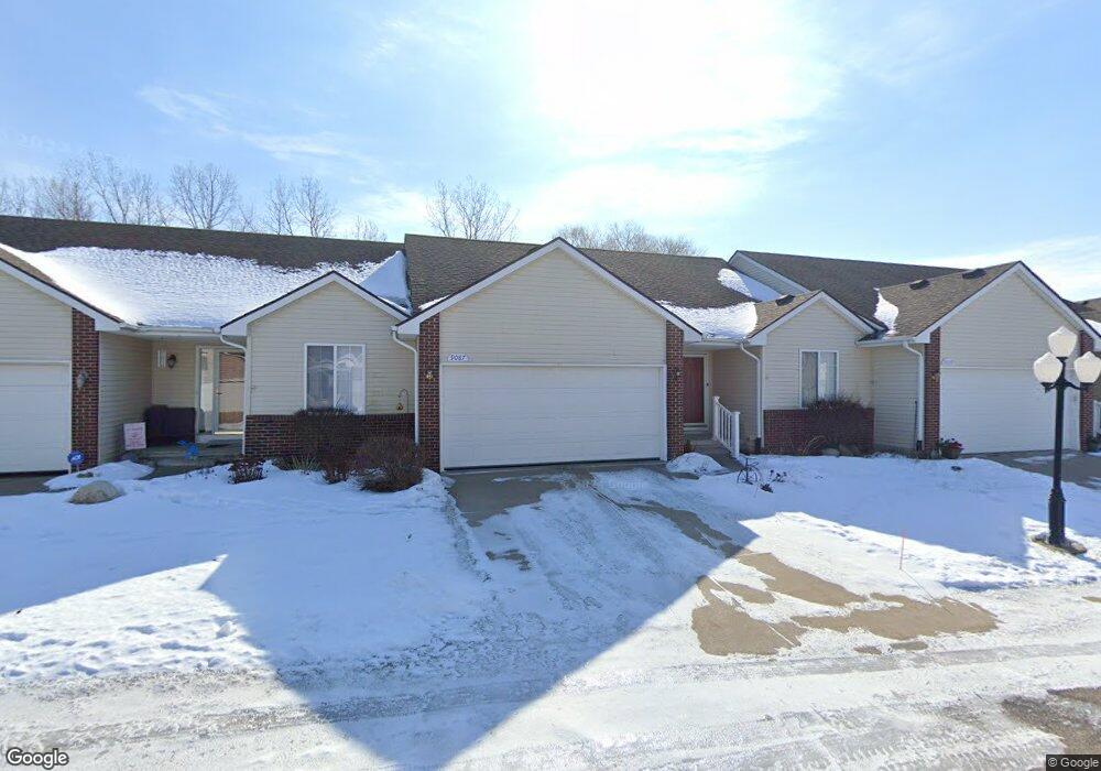 9087 Spring Brook Cir unit 69, Davison, MI 48423 - photo 1