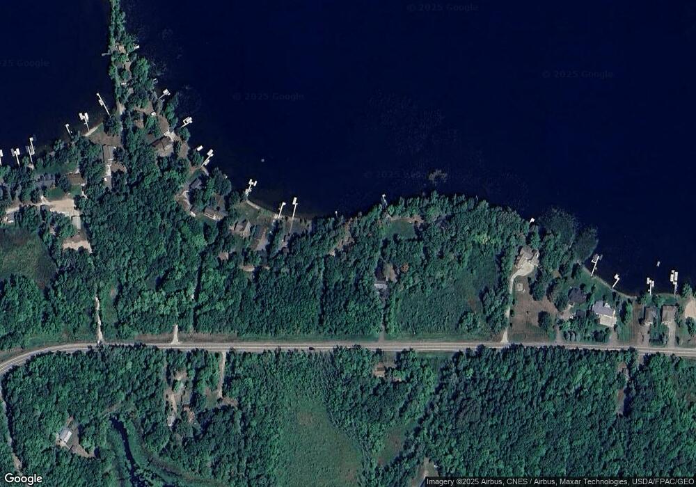 5760 Concord Rd, Cushing, MN 56443 - photo 1