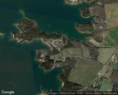 1 Island Pt Rd  