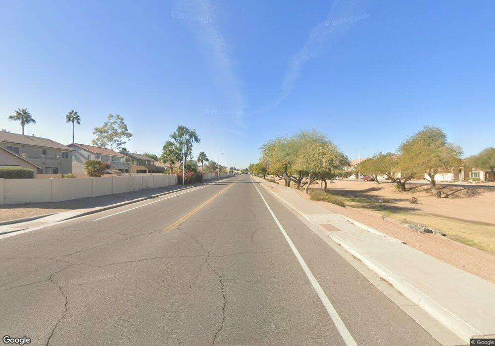 0000 E Thatcher Blvd unit 394, Chandler, AZ 85225 - photo 1