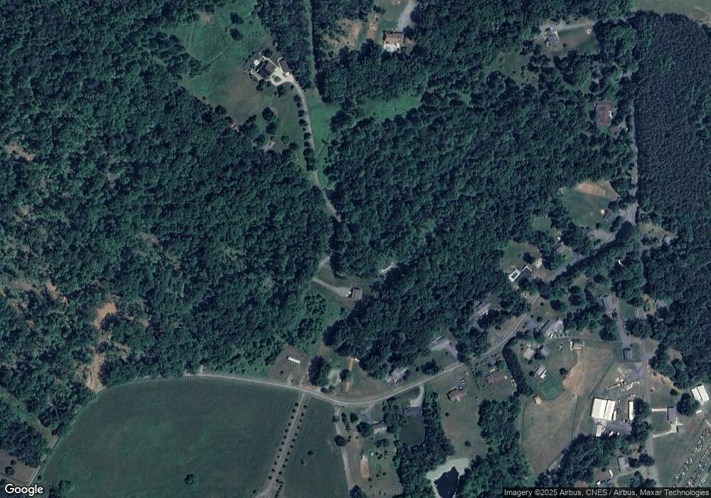 2501 Dunnes Shop Rd, Ruckersville, VA 22968 - photo 1