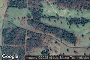 10716 Legacy Ln, Hackett, AR 72937