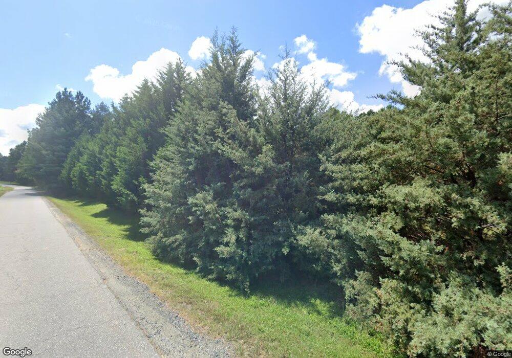 25345 Mount Sterling Ct, Mechanicsville, MD 20659 - photo 1