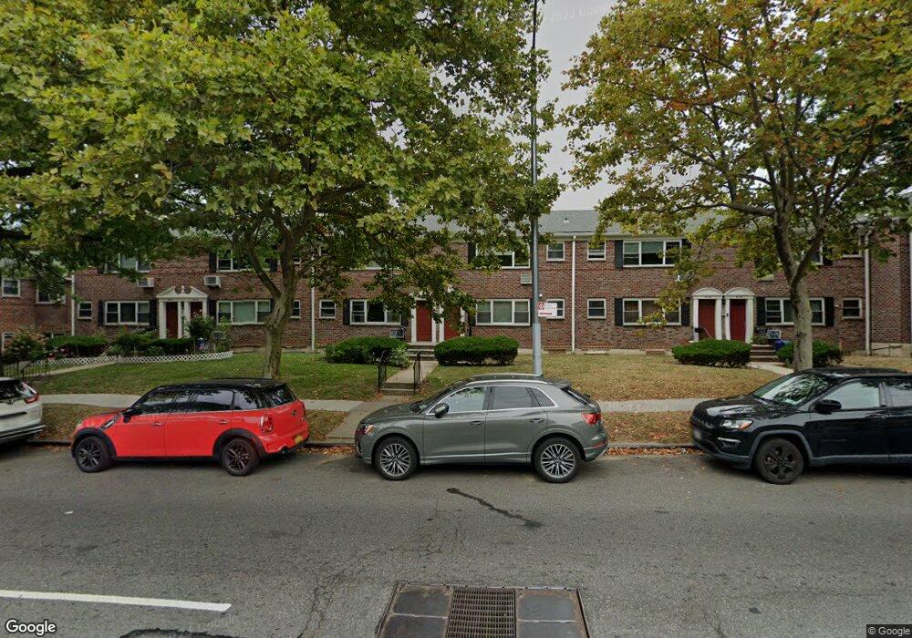 6942 Kissena Blvd, Flushing, NY 11367 - photo 1