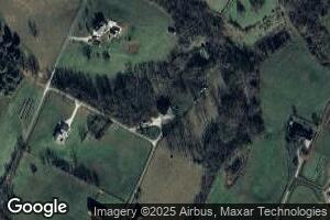 195 Roaring Springs Ln, Midway, KY 40347
