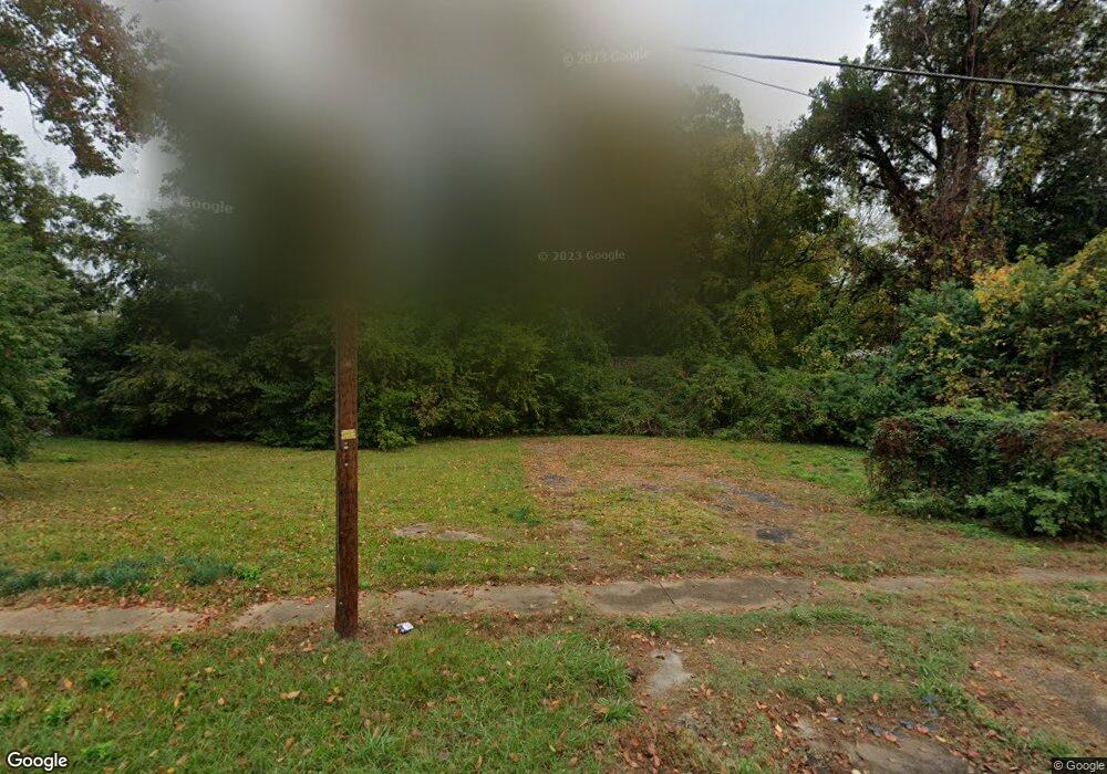 307 S 2nd St, West Monroe, LA 71291 - photo 1