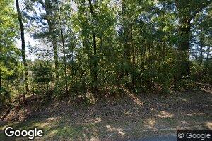 195 Rodgers Rd, Ruston, LA 71270