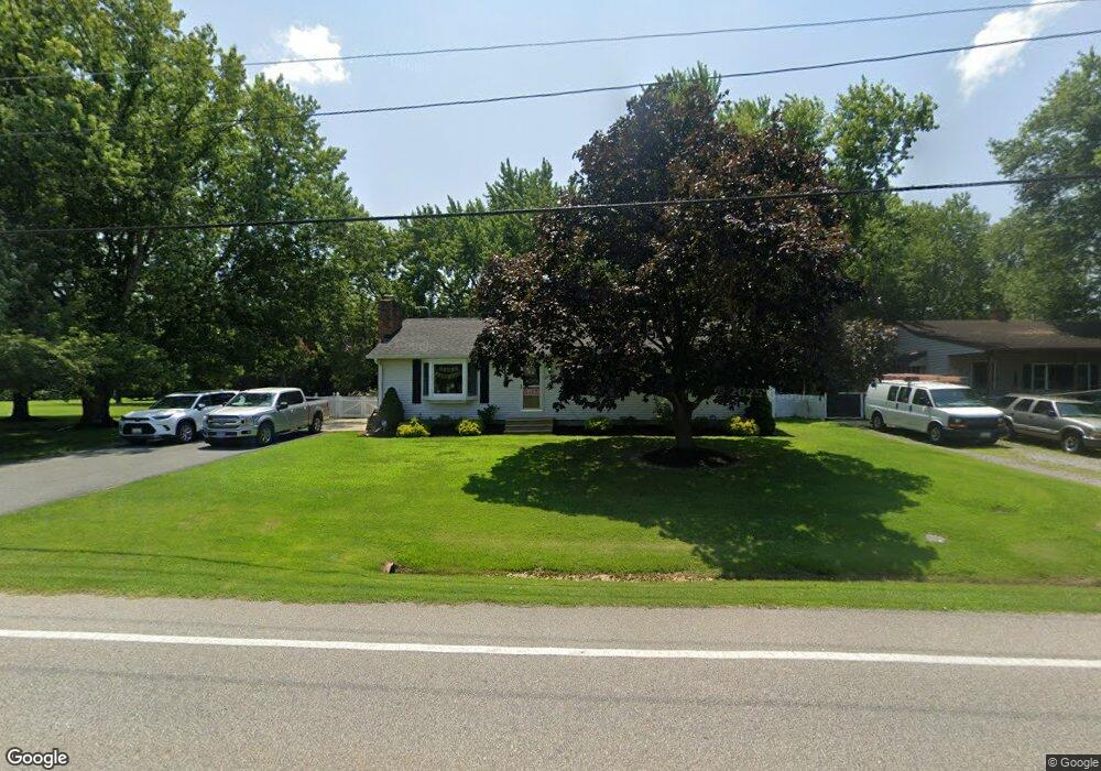 7404 Main St, Queenstown, MD 21658 - photo 1