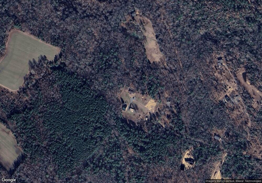 44220 Richey Rd, Leonardtown, MD 20650 - photo 1