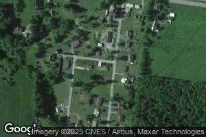 101 Maple St, Kersey, PA 15846