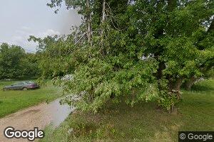 200 Schabow St, Gresham, WI 54128