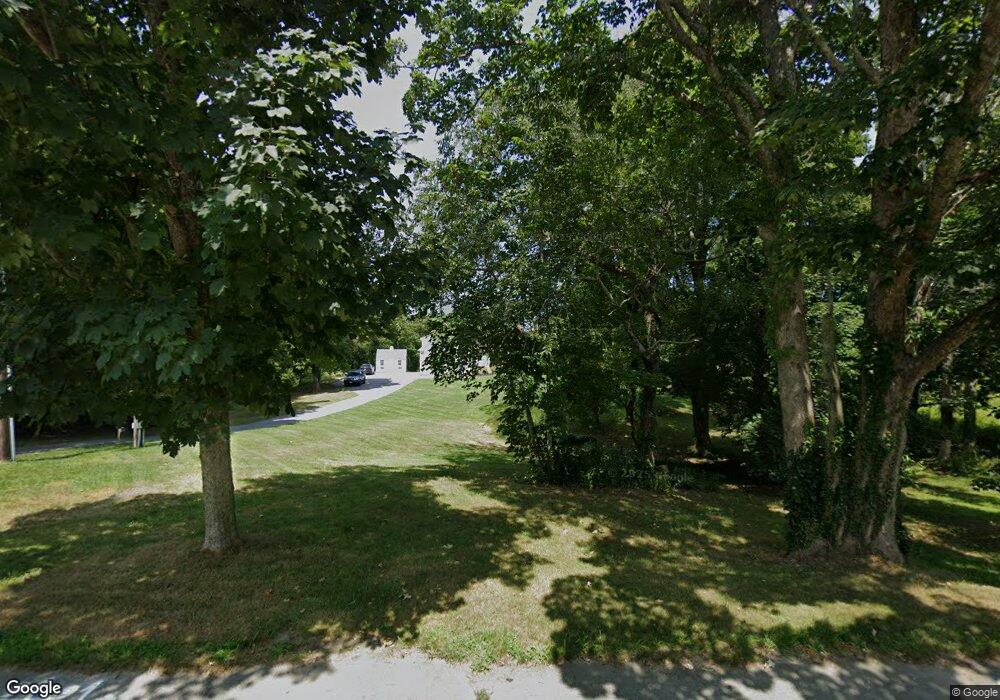 2084 Main St, West Barnstable, MA 02668 - photo 1