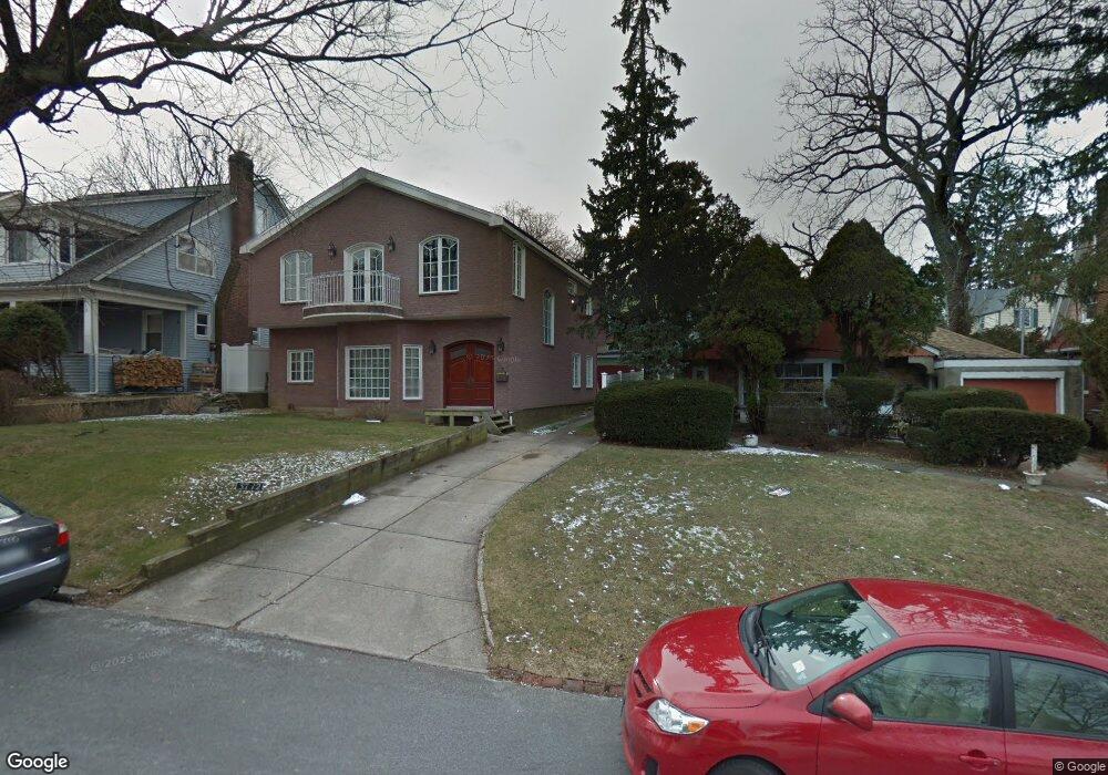 3708 222nd St, Bayside, NY 11361 - photo 1