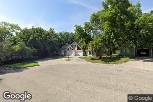 2624 Georgetown Place, Manhattan, KS 66502