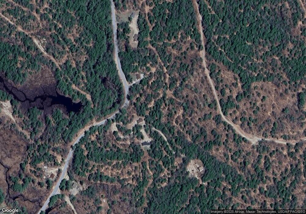 13 Nelson Path Rd, Ossipee, NH 03864 - photo 1