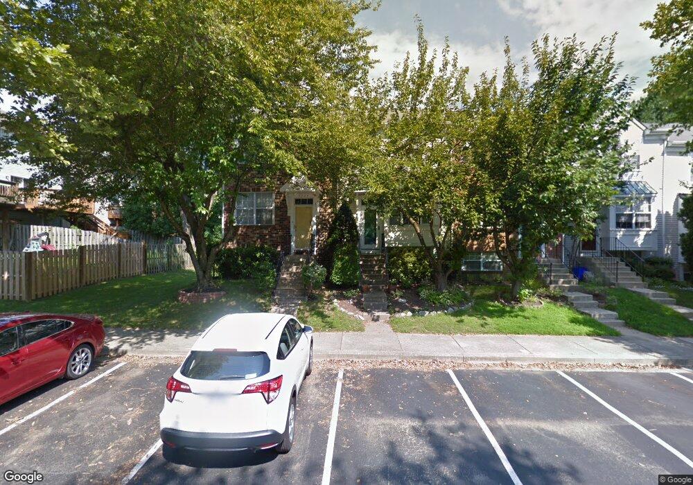 3029 Paladin Terrace, Olney, MD 20832 - photo 1