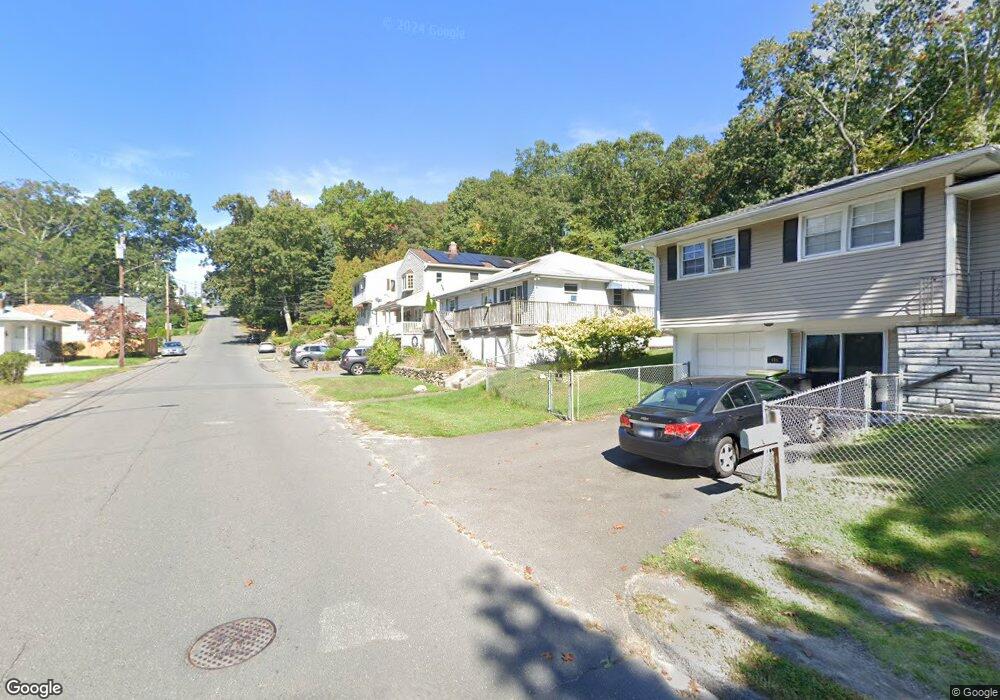 124 Capitol Ave, Waterbury, CT 06705 - photo 1