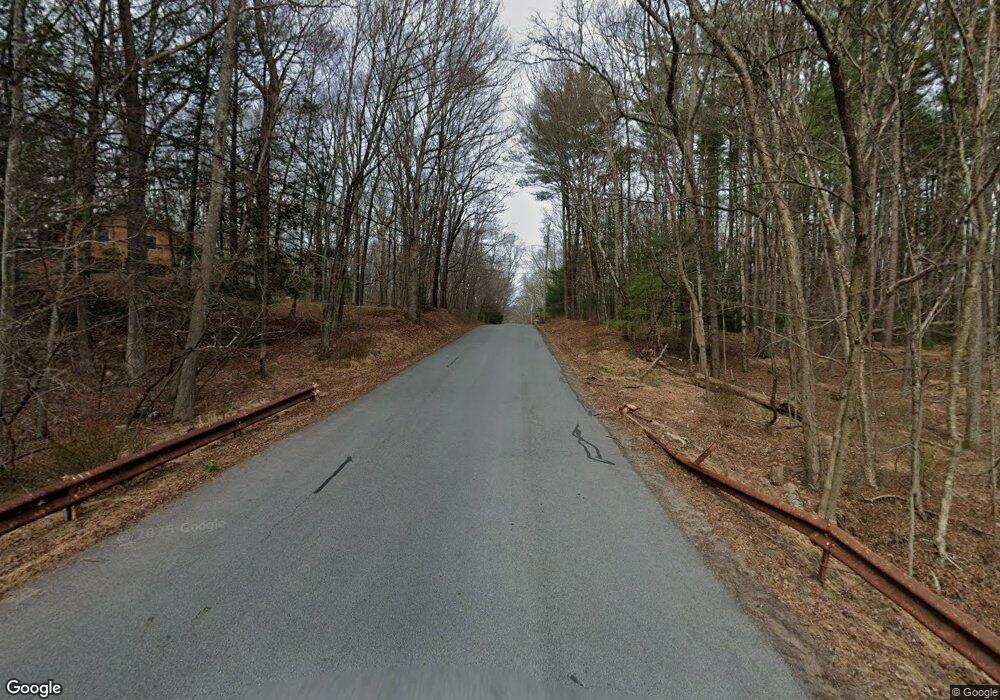 0 Franke Rd unit 4434931, Deer Park, NY 12746 - photo 1