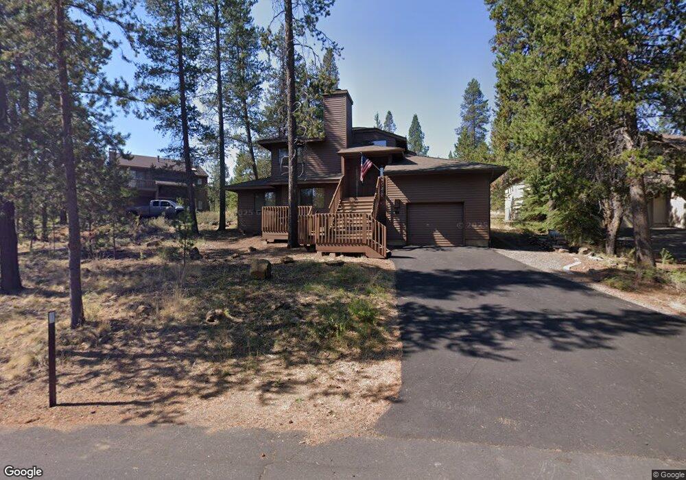 57669 Poplar Loop, Bend, OR 97707 - photo 1
