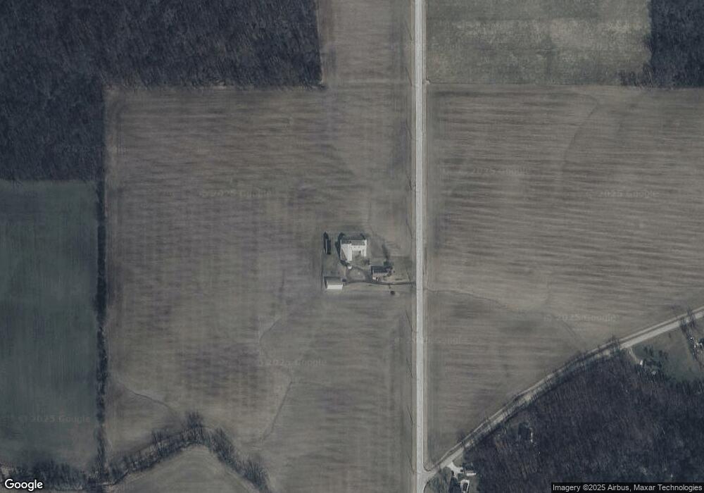 7355 State Route 191, Stryker, OH 43557 - photo 1