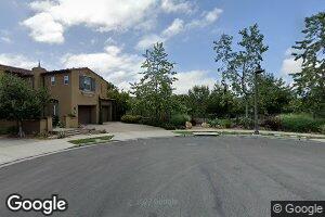 19 Hypatia Ct, Irvine, CA 92617