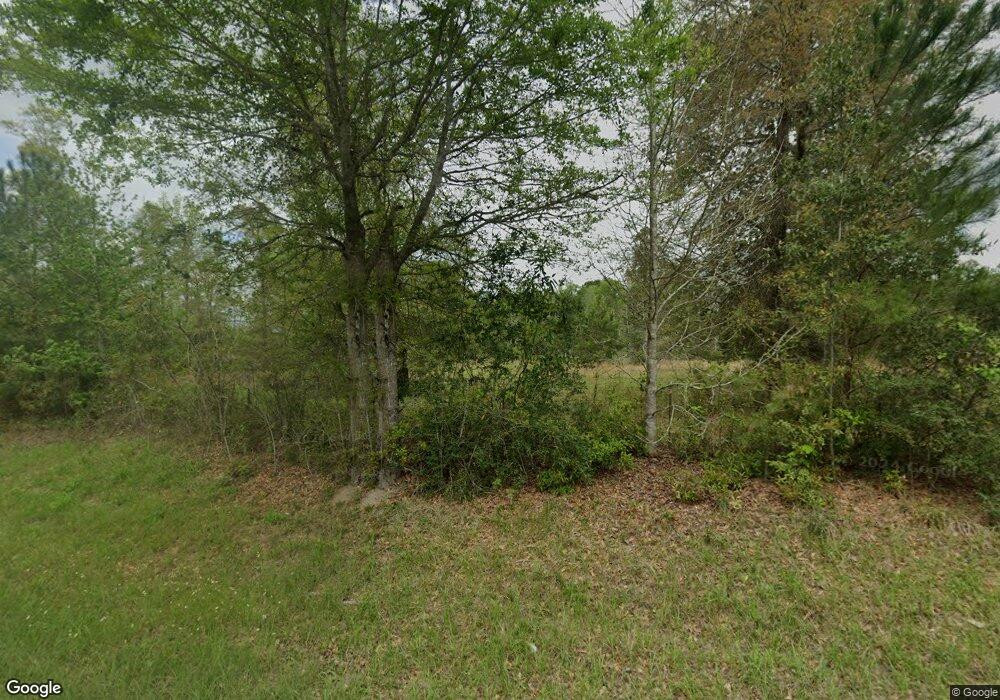 22351 Old Highway 105, Cleveland, TX 77328 - photo 1