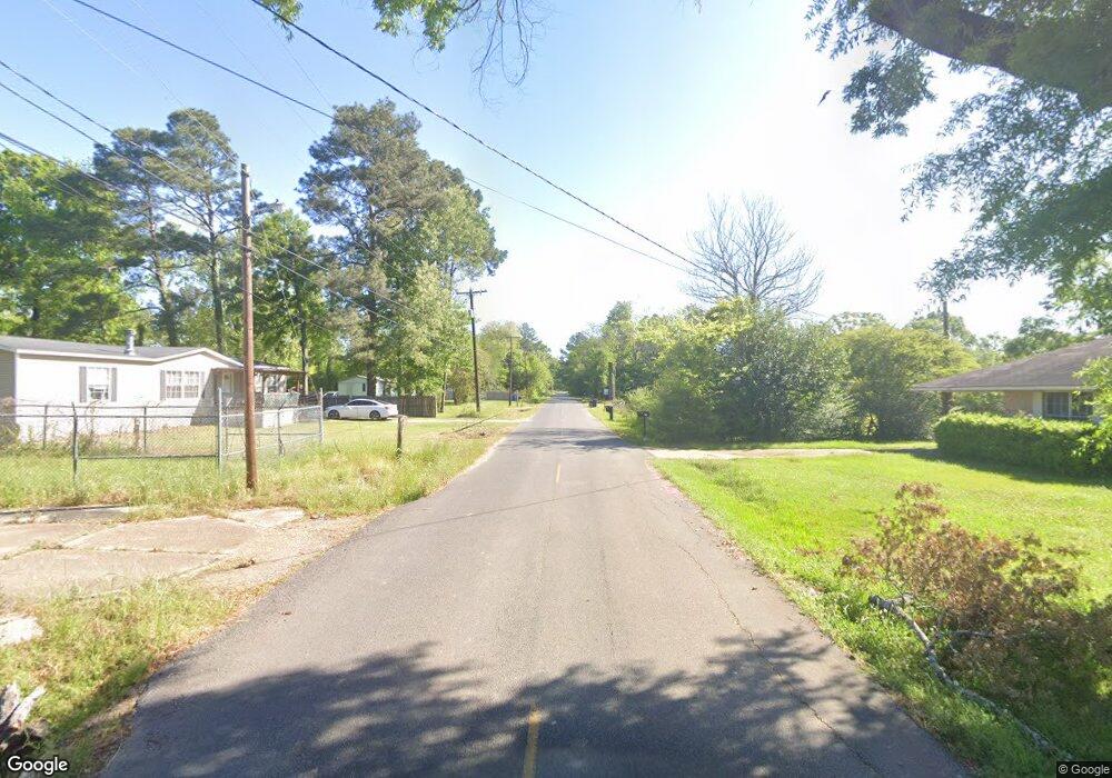 0 Dupree St, Pineville, LA 71360 - photo 1