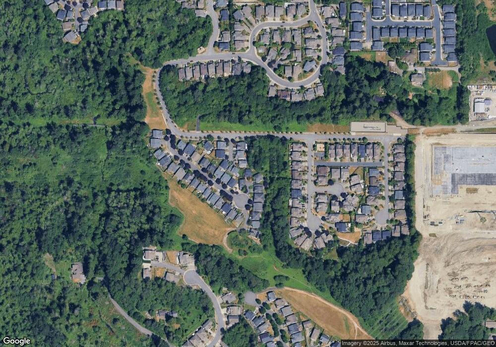 18715 10th Ave SE, Bothell, WA 98012 - photo 1