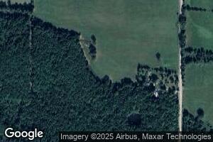 200 J Rd, Floral, AR 72534