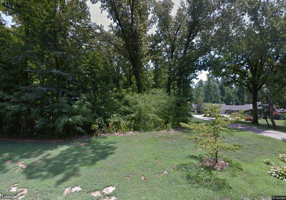 5418 Medley Rd, Owensboro, KY 42301 - photo 1