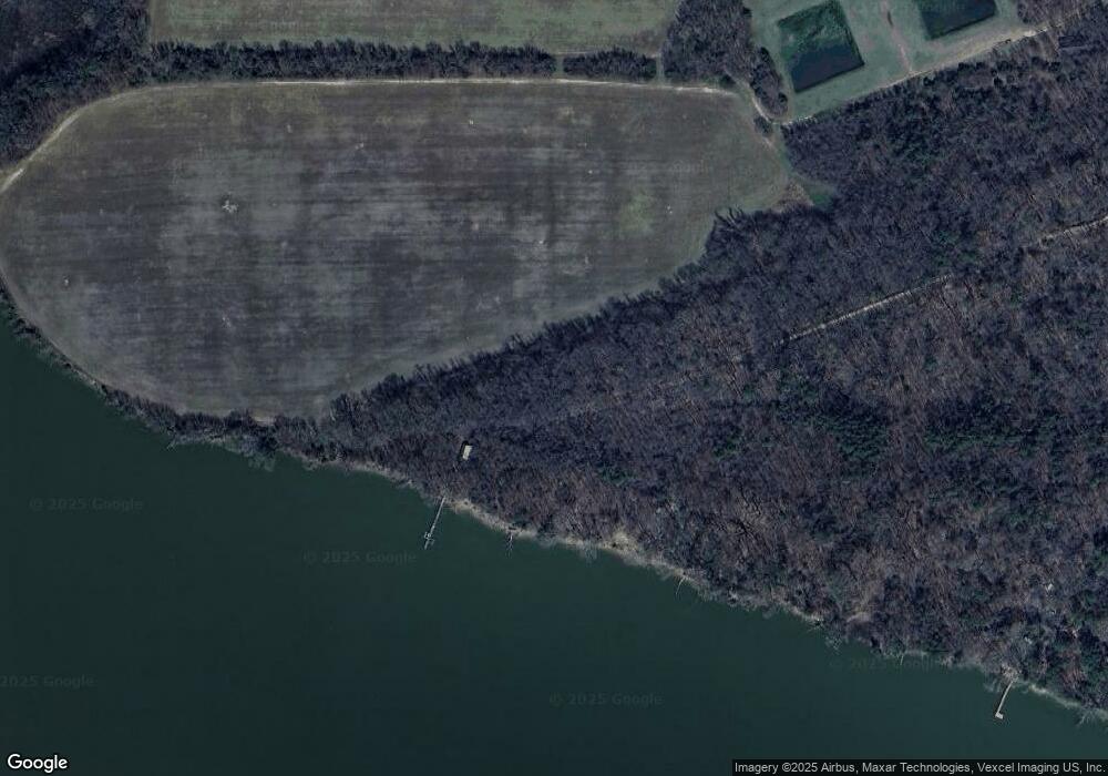 26195 Chancery Dr, Mechanicsville, MD 20659 - photo 1