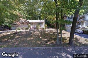 15 Boulevard S, Township of Washington, NJ 07676