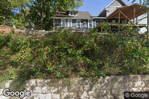 304 High St NE, Elkader, IA 52043