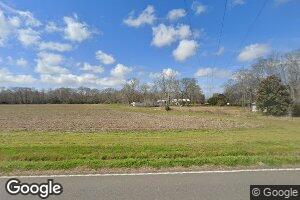 5411 Highway 87, Franklin, LA 70538