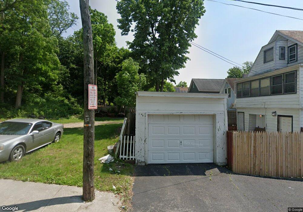 1520 5th Ave, Schenectady, NY 12303 - photo 1