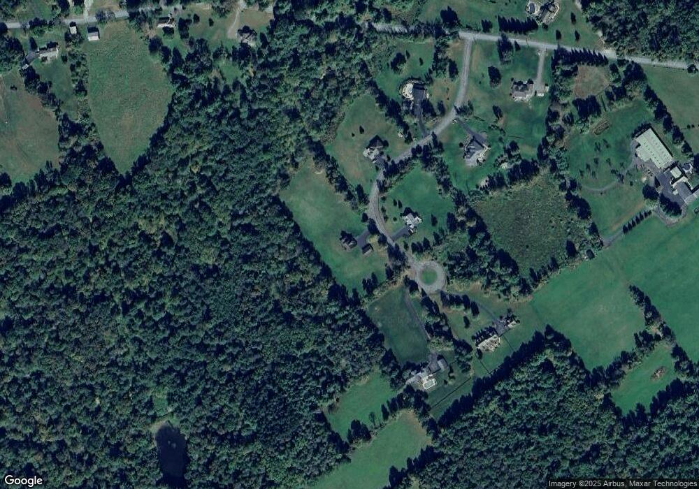 35 Jumper Rd, Dallas, PA 18612 - photo 1