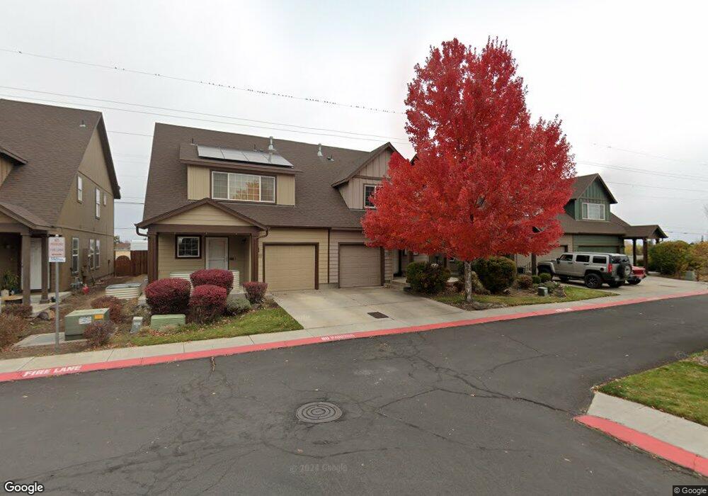 2924 SW Indian Cir unit 18, Redmond, OR 97756 - photo 1