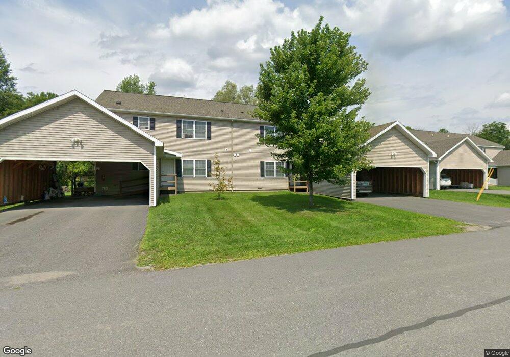 37 Rudd Farm Dr unit 2, Barre, VT 05641 - photo 1