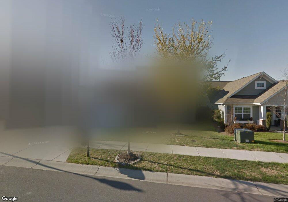 3582 Larkhaven Ave SW, Concord, NC 28027 - photo 1