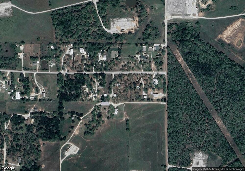 131 County Road 4358, Decatur, TX 76234 - photo 1