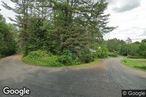 0 Hurd Hill Rd, Lyman, NH 03585