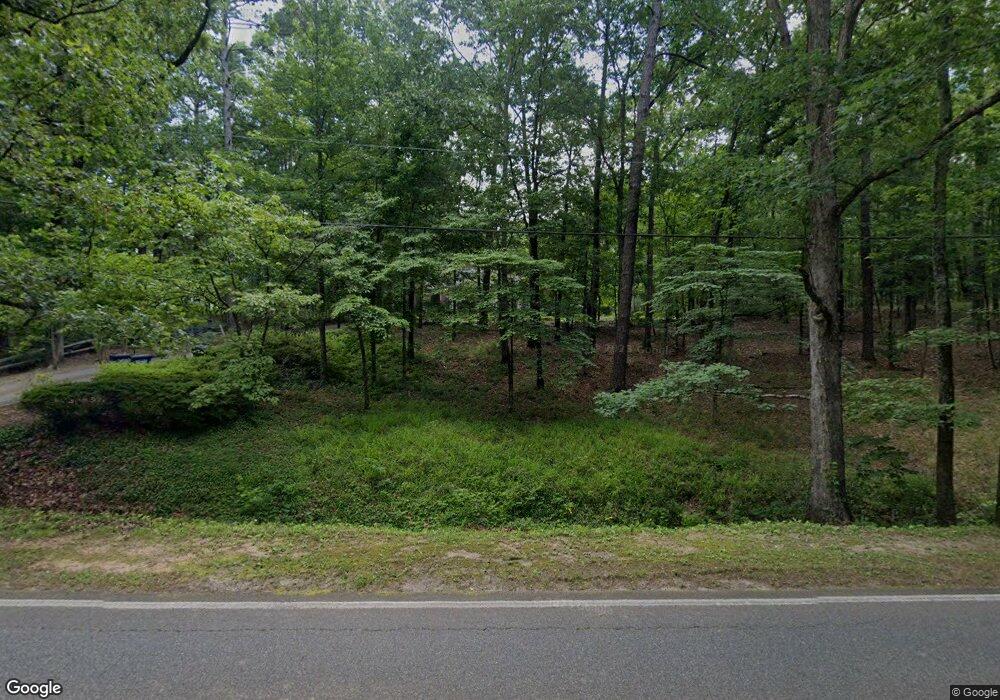 2091 Upper River Rd, Macon, GA 31211 - photo 1